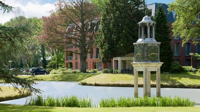 Foto 4 van Boekenroodeweg 11-Z22