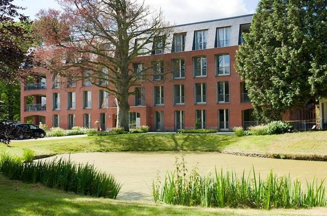 Foto 5 van Boekenroodeweg 11-Z22