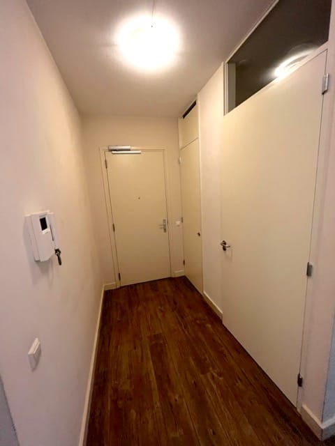 Foto 6 van Boekenroodeweg 11-Z22