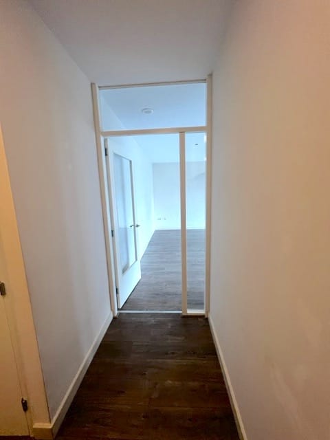 Foto 7 van Boekenroodeweg 11-Z22