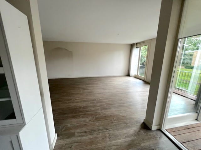 Foto 12 van Boekenroodeweg 11-Z22