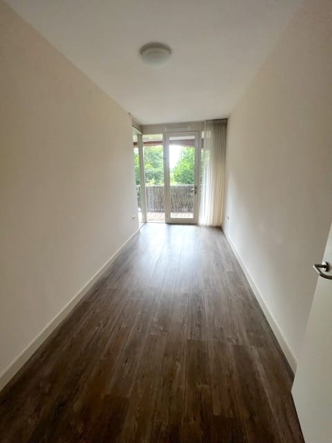 Foto 13 van Boekenroodeweg 11-Z22