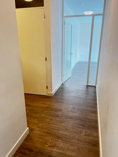 Foto 15 van Boekenroodeweg 11-Z22