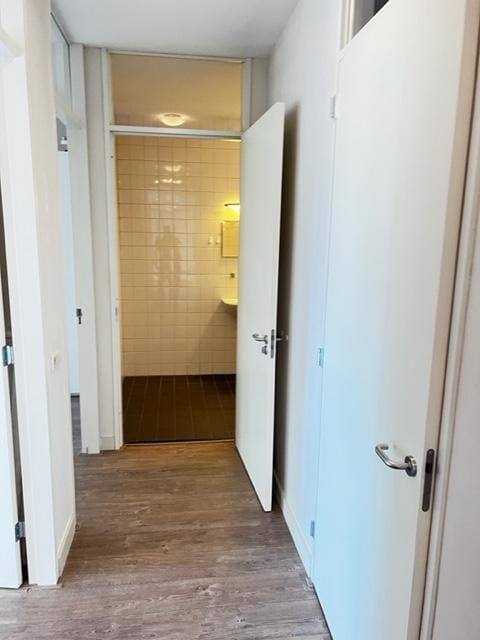 Foto 16 van Boekenroodeweg 11-Z22