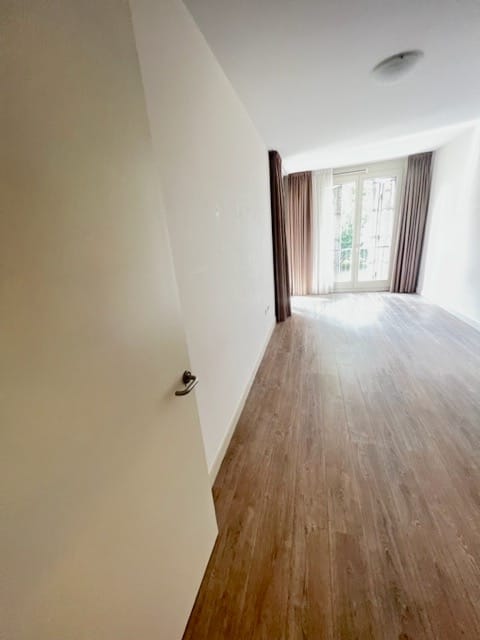 Foto 17 van Boekenroodeweg 11-Z22