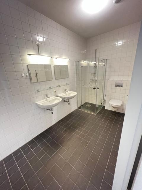 Foto 18 van Boekenroodeweg 11-Z22