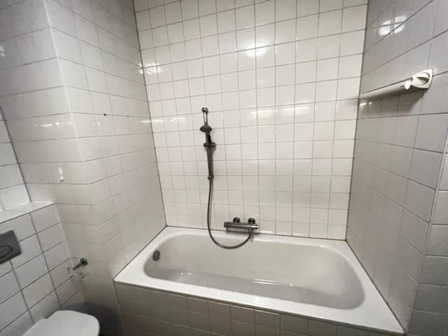 Foto 19 van Boekenroodeweg 11-Z22