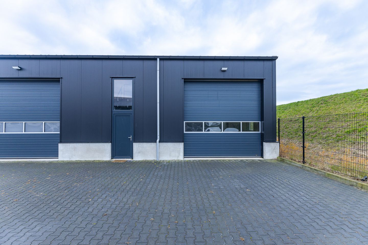 View photo 1 of Techniekweg 23-0010