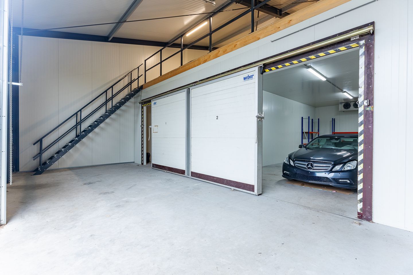 View photo 4 of Techniekweg 23-0010