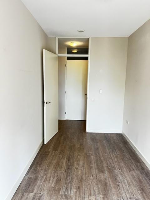 Foto 14 van Boekenroodeweg 11-Z22