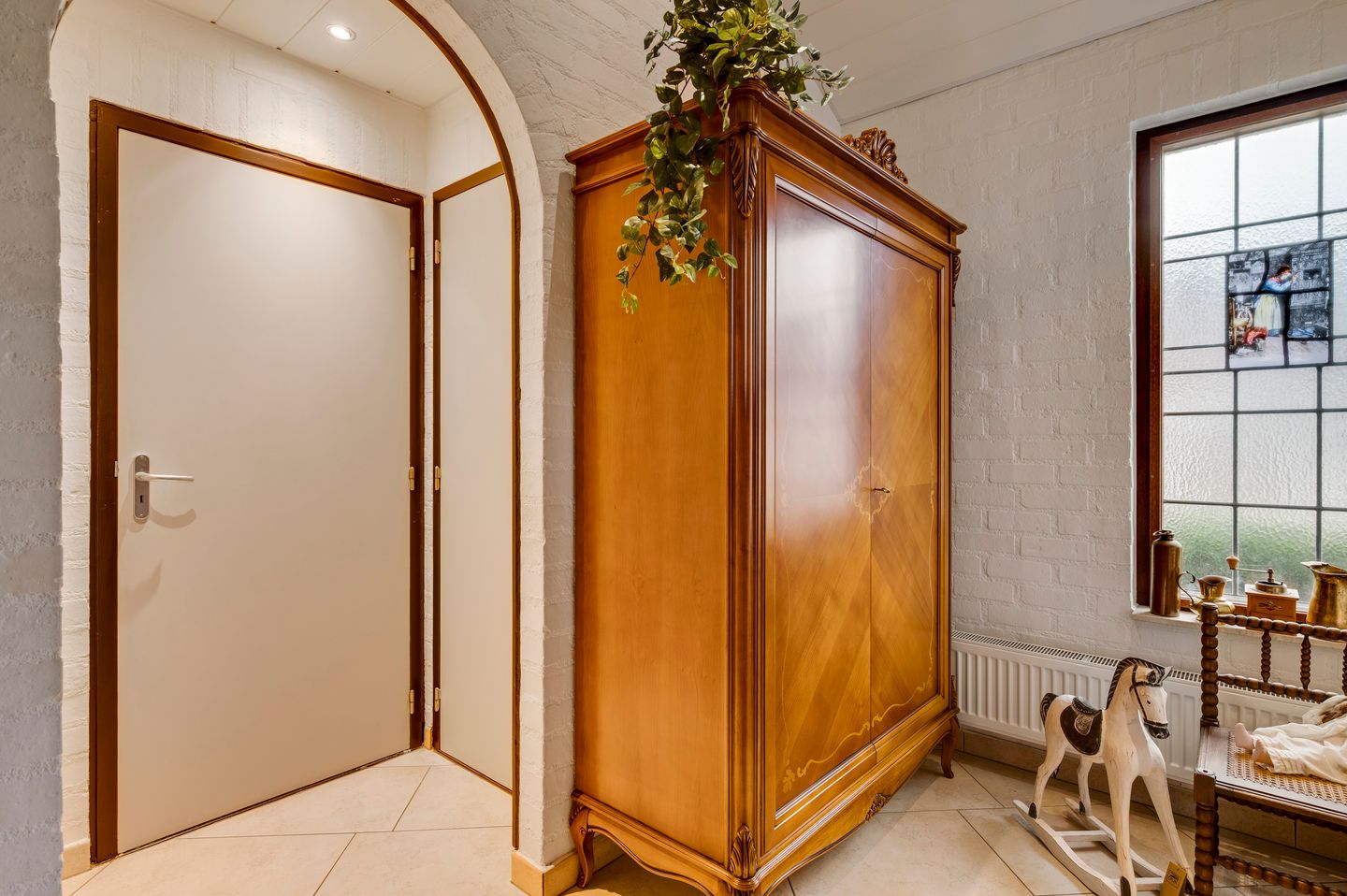 Foto 5 van Oeverzicht 9