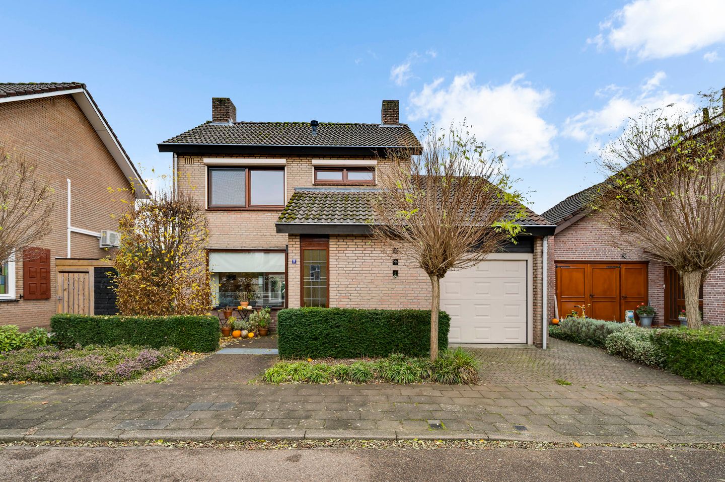 Foto 4 van Oeverzicht 9