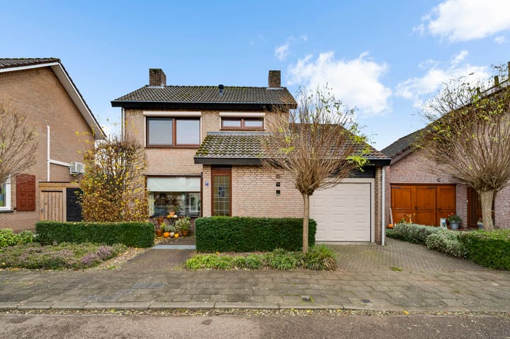 Foto 4 van Oeverzicht 9