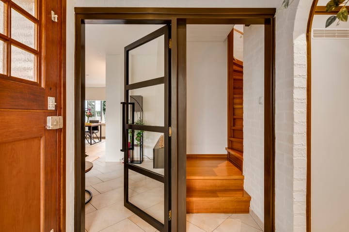 Foto 6 van Oeverzicht 9