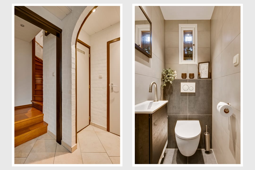 Foto 7 van Oeverzicht 9