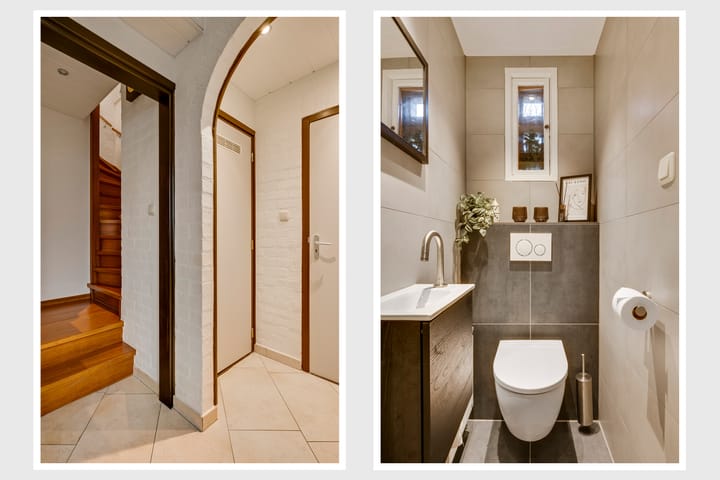 Foto 7 van Oeverzicht 9