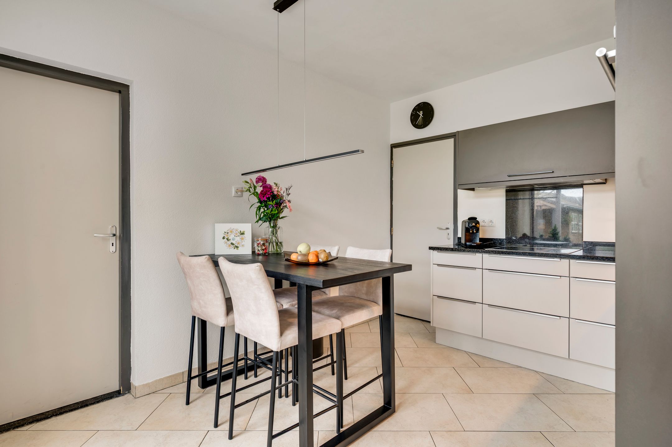 Foto 12 van Oeverzicht 9