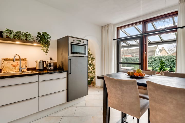 Foto 13 van Oeverzicht 9