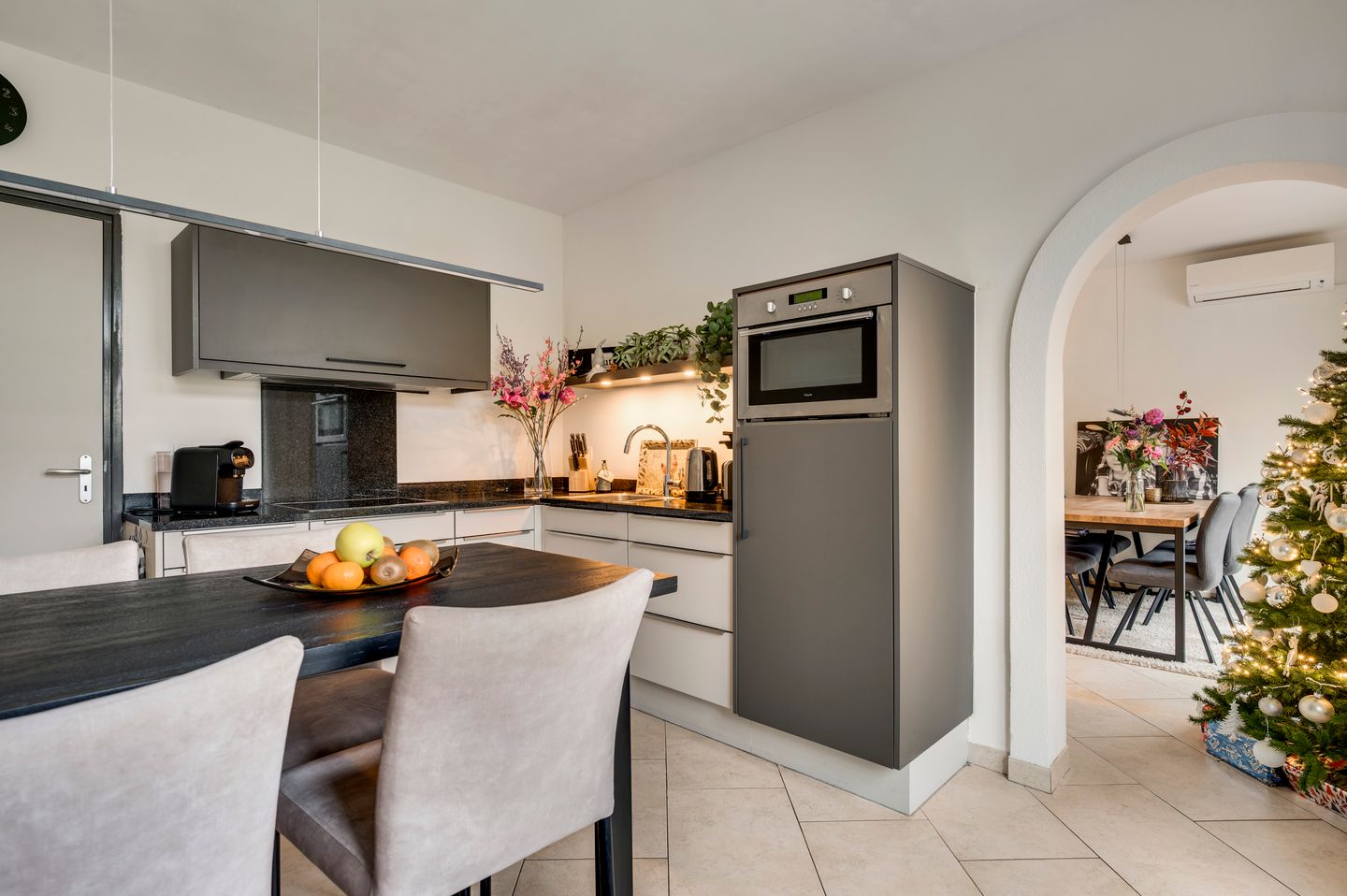 Foto 14 van Oeverzicht 9