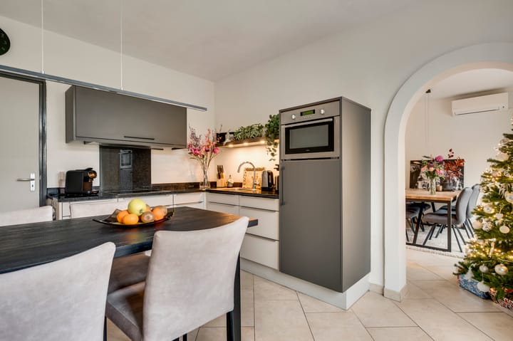 Foto 14 van Oeverzicht 9