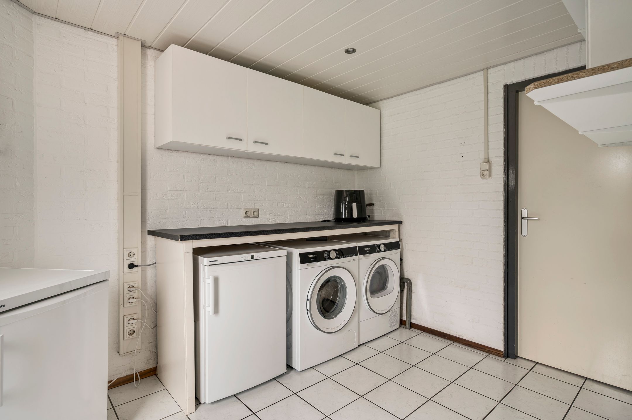 Foto 15 van Oeverzicht 9