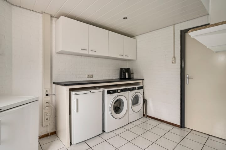 Foto 15 van Oeverzicht 9