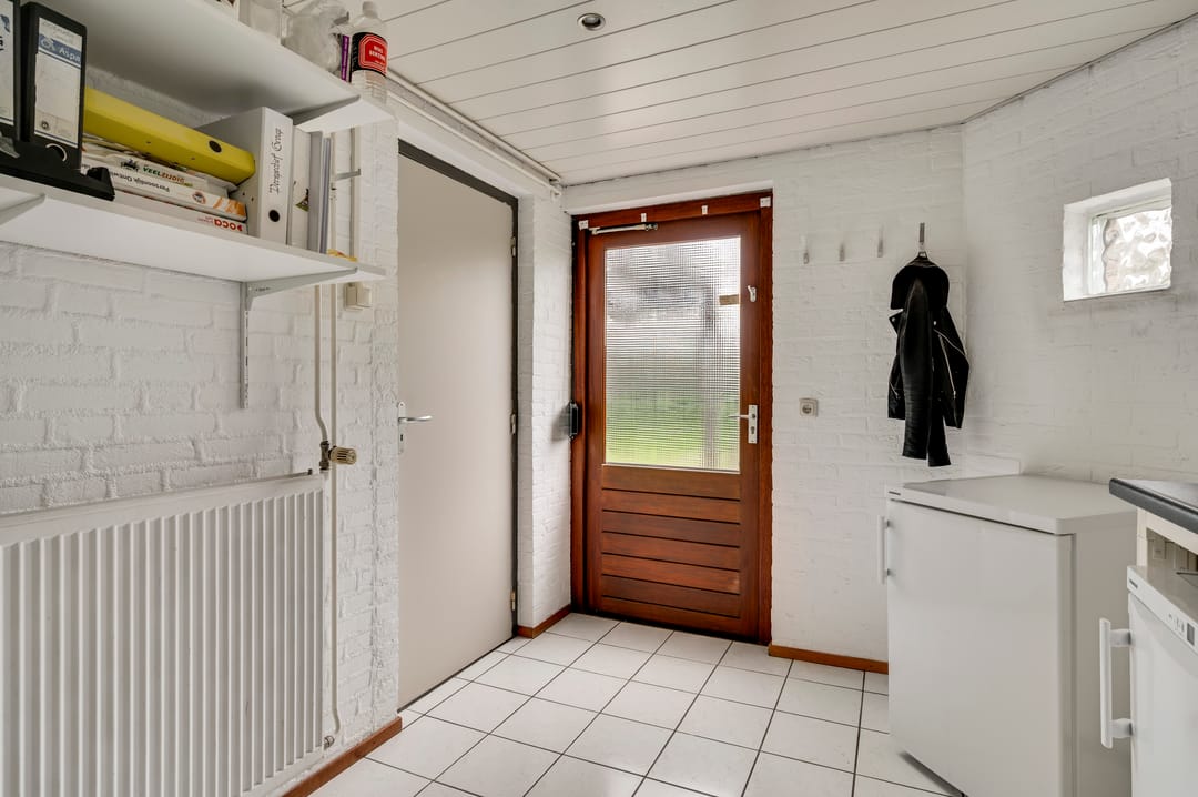 Foto 16 van Oeverzicht 9