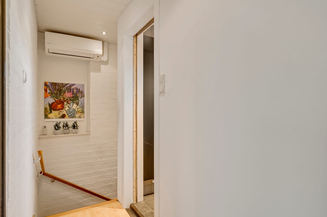 Foto 17 van Oeverzicht 9