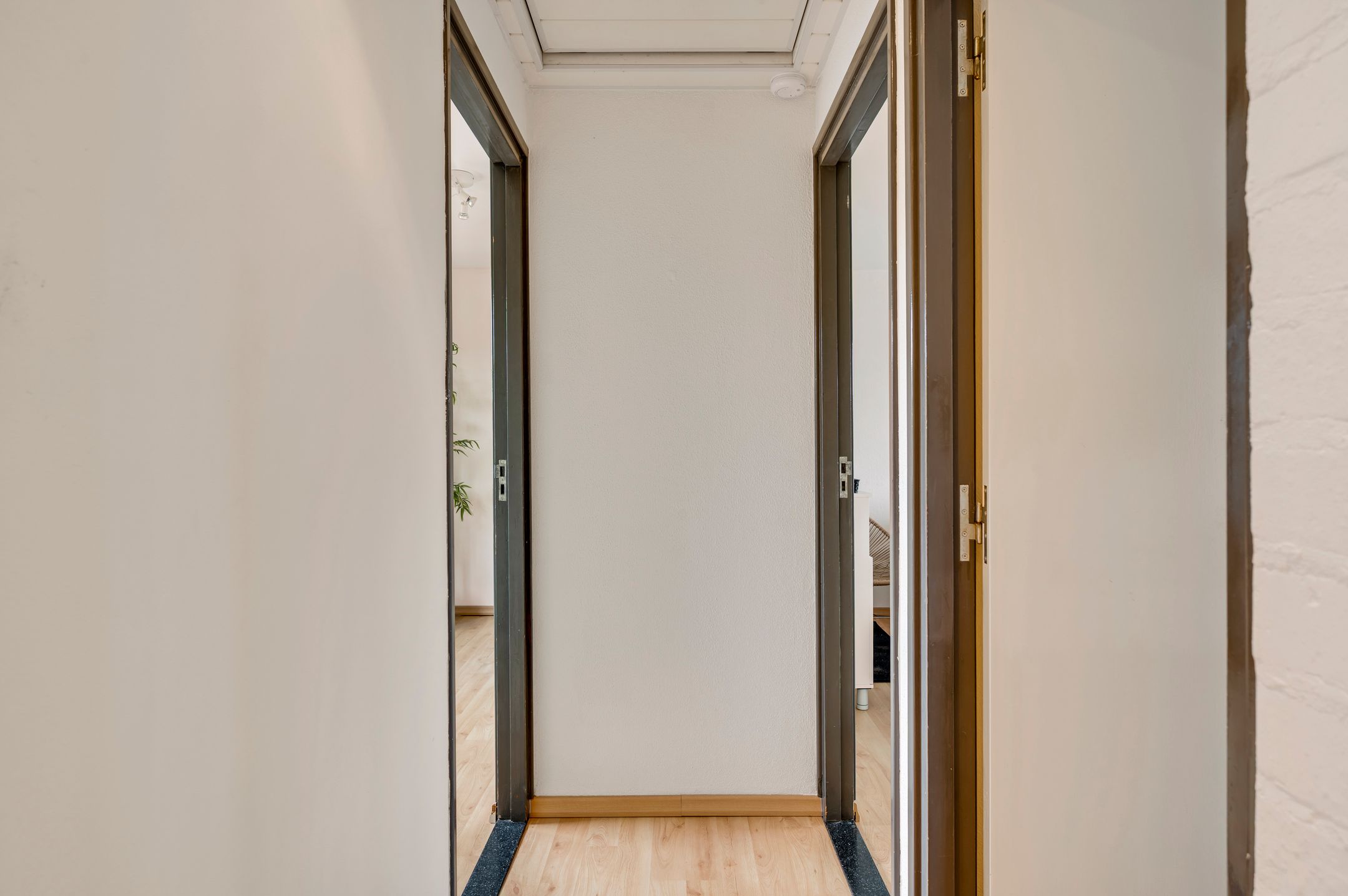 Foto 18 van Oeverzicht 9