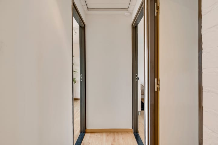 Foto 18 van Oeverzicht 9