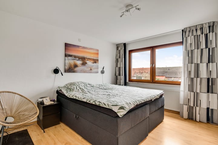 Foto 19 van Oeverzicht 9