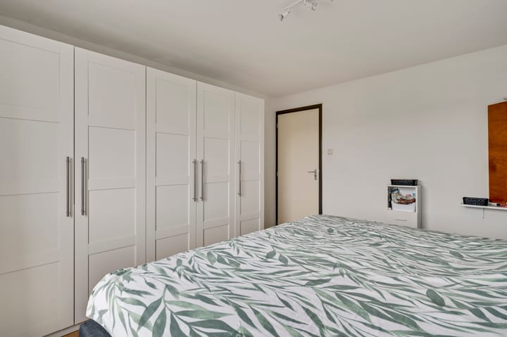 Foto 20 van Oeverzicht 9