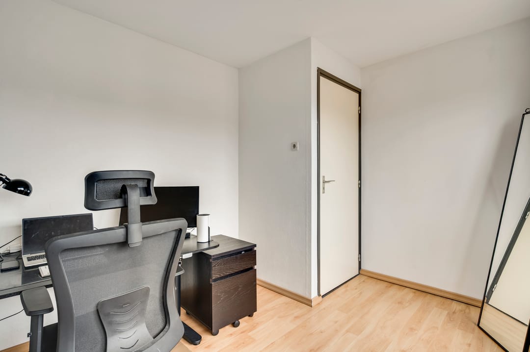 Foto 22 van Oeverzicht 9