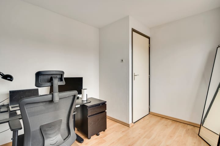 Foto 22 van Oeverzicht 9