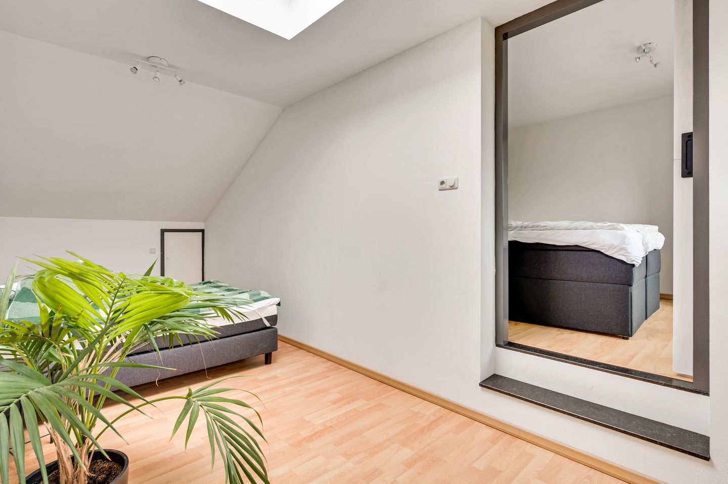 Foto 25 van Oeverzicht 9