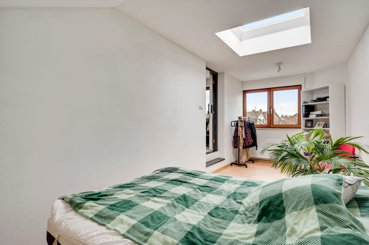 Foto 26 van Oeverzicht 9