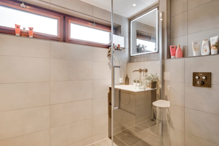 Foto 27 van Oeverzicht 9