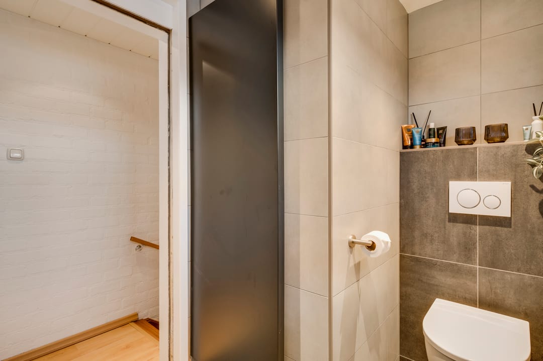 Foto 28 van Oeverzicht 9