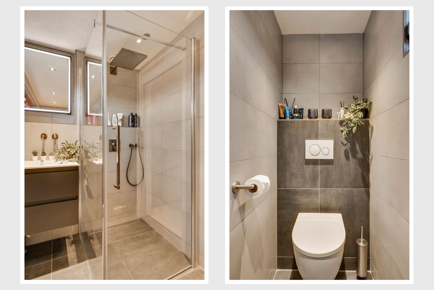 Foto 29 van Oeverzicht 9