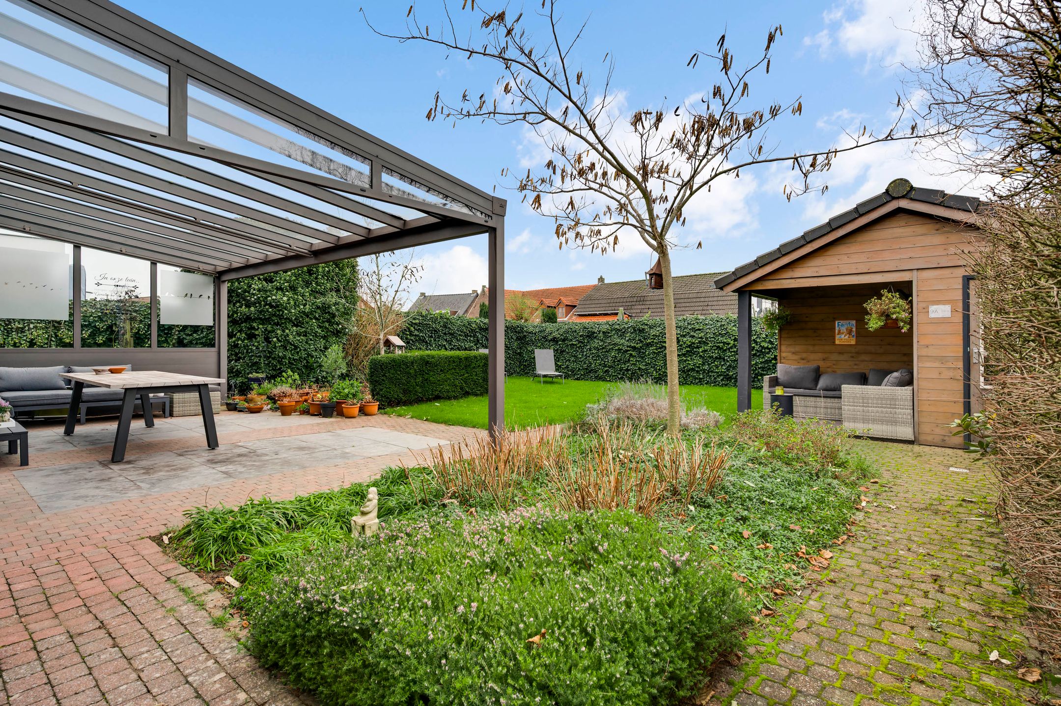 Foto 30 van Oeverzicht 9