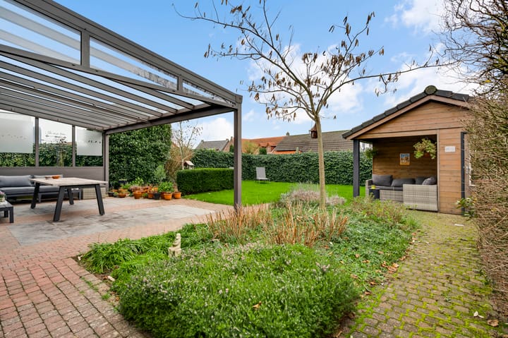 Foto 30 van Oeverzicht 9