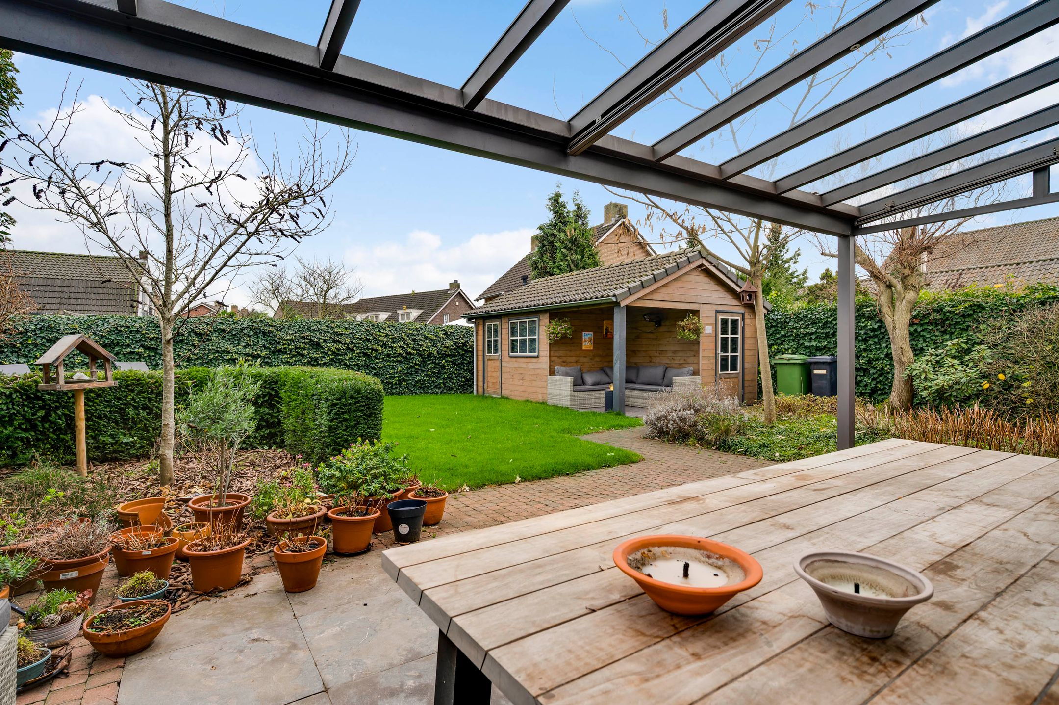 Foto 33 van Oeverzicht 9