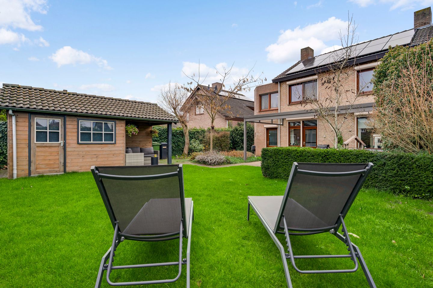 Foto 34 van Oeverzicht 9