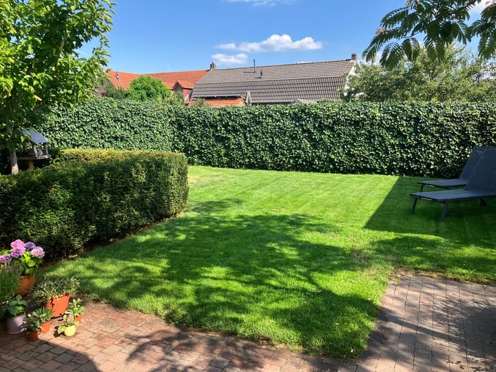 Foto 35 van Oeverzicht 9