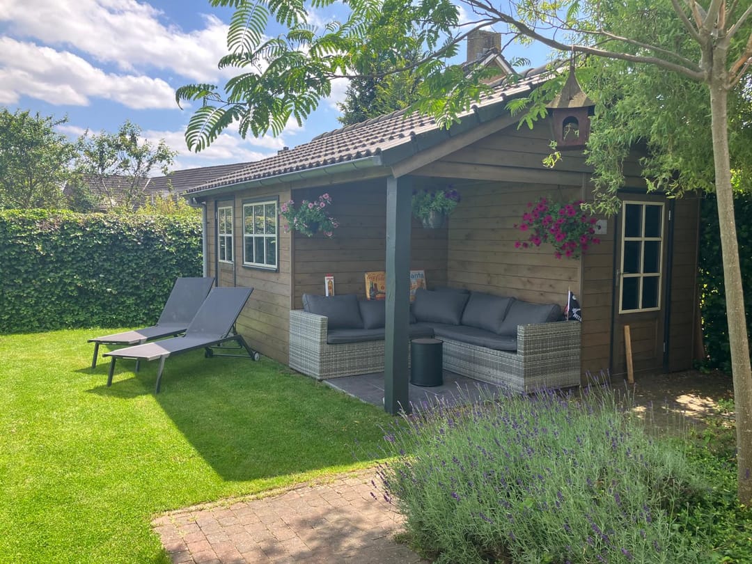 Foto 38 van Oeverzicht 9