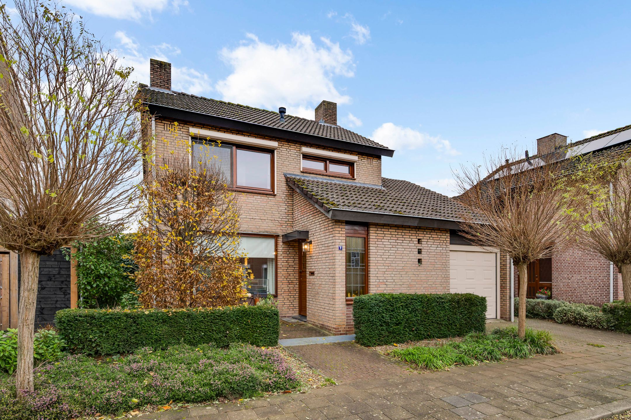 Foto 39 van Oeverzicht 9