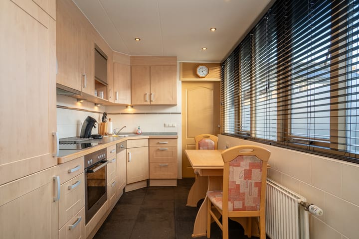 Photo 3 of Admiraal Byrdstraat 21