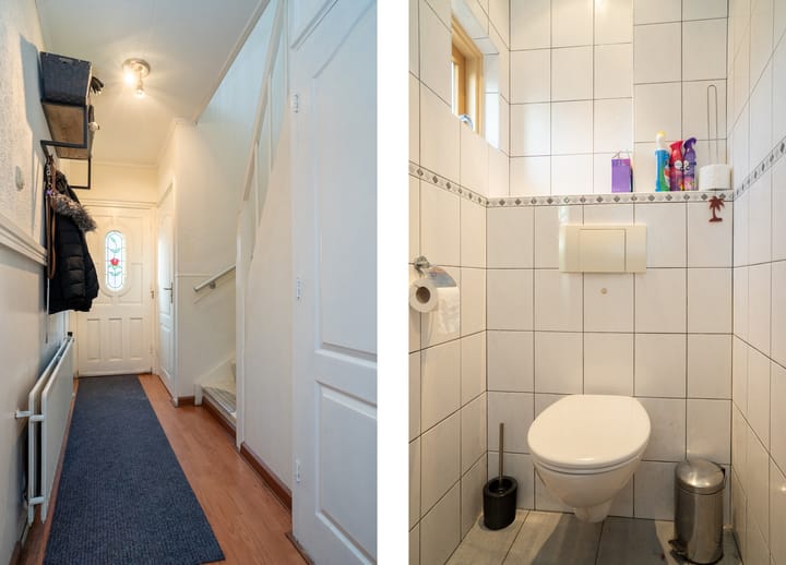 Photo 6 of Admiraal Byrdstraat 21