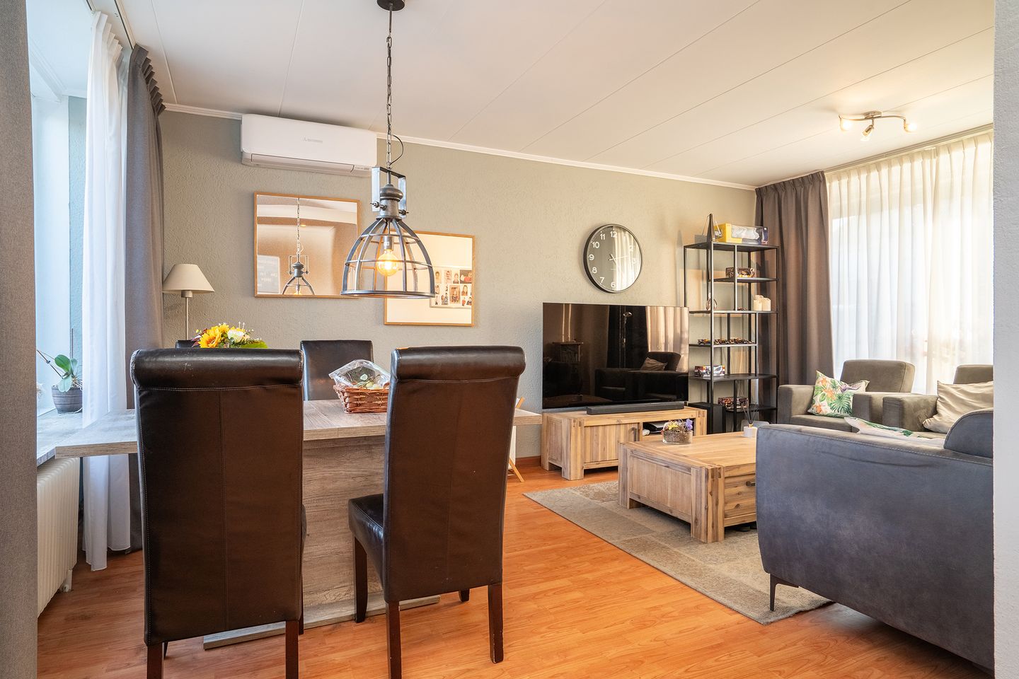 Foto 10 van Admiraal Byrdstraat 21