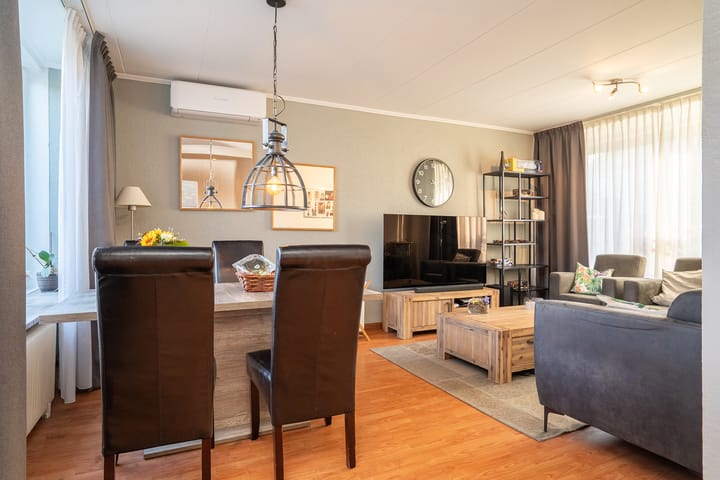 Photo 10 of Admiraal Byrdstraat 21